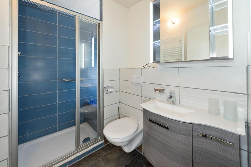 גראצ'ן Apartment Eggeri - Das Sportliche מראה חיצוני תמונה